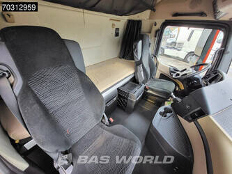 2016-mercedes-benz-actros-1843-1429504-45846653