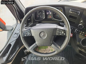 2016-mercedes-benz-actros-1843-1429504-45846655