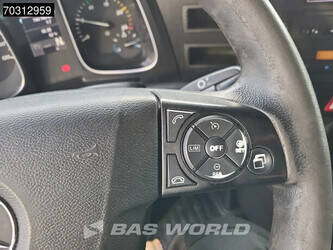 2016-mercedes-benz-actros-1843-1429504-45846657