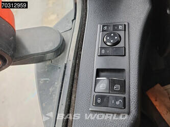 2016-mercedes-benz-actros-1843-1429504-45846658