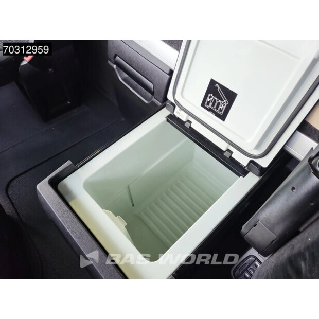 2016 مرسيدس بنز Actros 1843-45846659