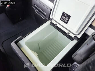 2016-mercedes-benz-actros-1843-1429504-45846659