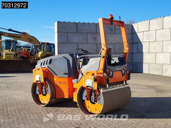 2019-hamm-hd-14-vv-1429612-45846665