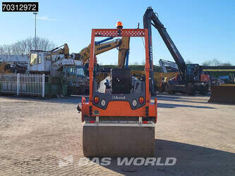 2019-hamm-hd-14-vv-1429612-45846666