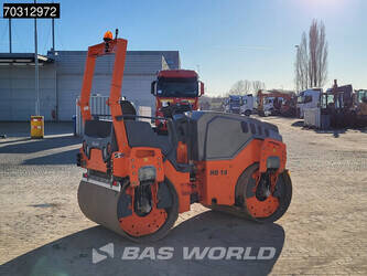 2019-hamm-hd-14-vv-1429612-45846668