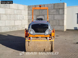 2019-hamm-hd-14-vv-1429612-45846670