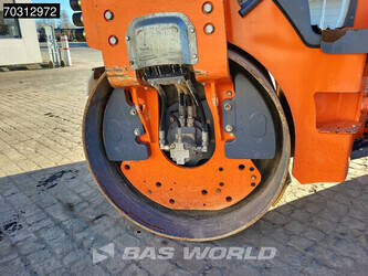 2019-hamm-hd-14-vv-1429612-45846672