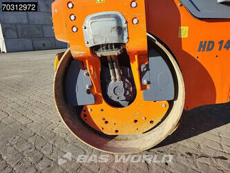 2019-hamm-hd-14-vv-1429612-45846673