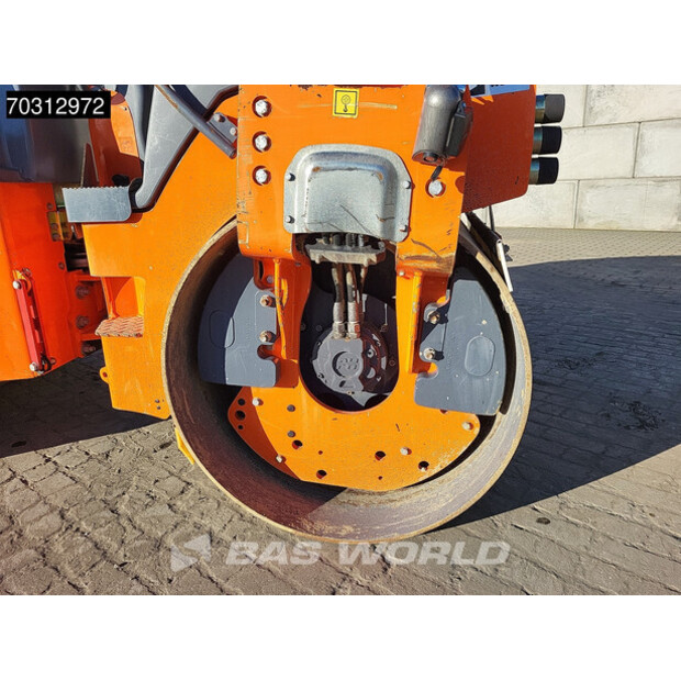 2019 HAMM HD 14 VV-45846674