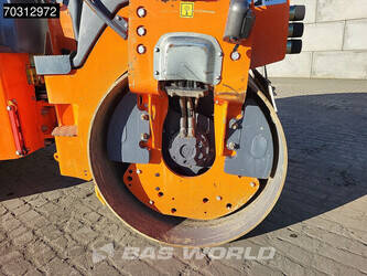 2019-hamm-hd-14-vv-1429612-45846674