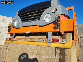 2019-hamm-hd-14-vv-1429612-45846675