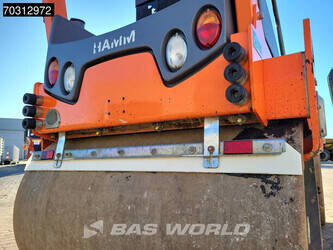 2019-hamm-hd-14-vv-1429612-45846676