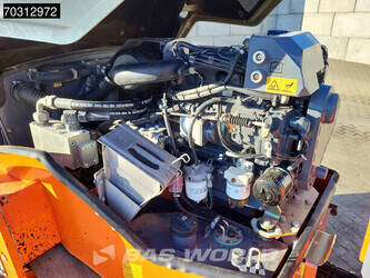 2019-hamm-hd-14-vv-1429612-45846677