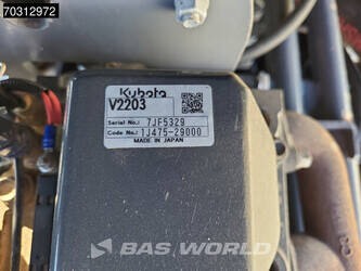 2019-hamm-hd-14-vv-1429612-45846679