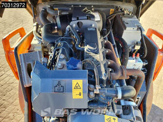 2019-hamm-hd-14-vv-1429612-45846680