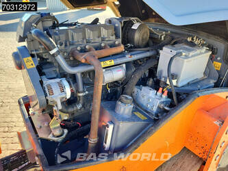 2019-hamm-hd-14-vv-1429612-45846681