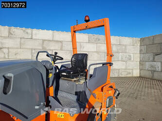 2019-hamm-hd-14-vv-1429612-45846682