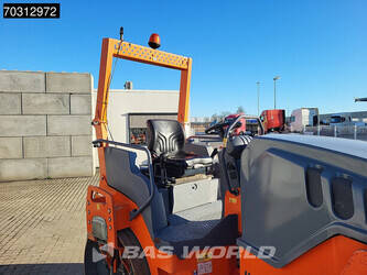 2019-hamm-hd-14-vv-1429612-45846683