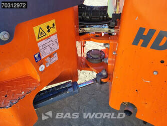 2019-hamm-hd-14-vv-1429612-45846684