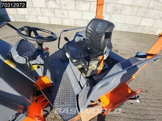 2019-hamm-hd-14-vv-1429612-45846685