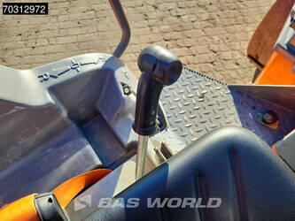 2019-hamm-hd-14-vv-1429612-45846687