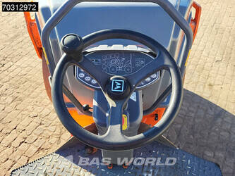 2019-hamm-hd-14-vv-1429612-45846688