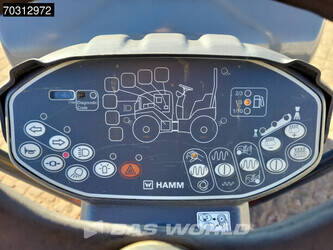 2019-hamm-hd-14-vv-1429612-45846689