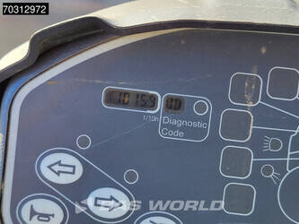 2019-hamm-hd-14-vv-1429612-45846690