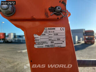 2019-hamm-hd-14-vv-1429612-45846692