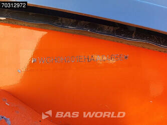 2019-hamm-hd-14-vv-1429612-45846693