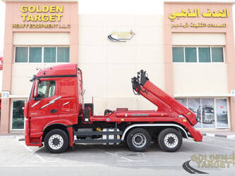 2016-mercedes-benz-actros-2548-1429656-45851306