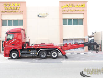 2016-mercedes-benz-actros-2548-1429656-45851309