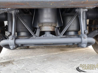 2016-mercedes-benz-actros-2548-1429656-45851311