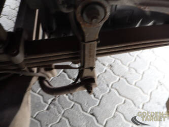 2016-mercedes-benz-actros-2548-1429656-45851313