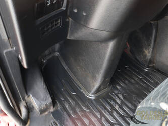 2016-mercedes-benz-actros-2548-1429656-45851316