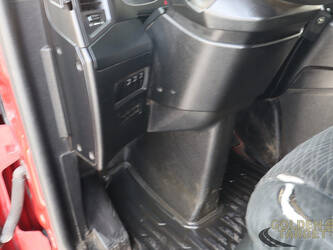 2016-mercedes-benz-actros-2548-1429656-45851317