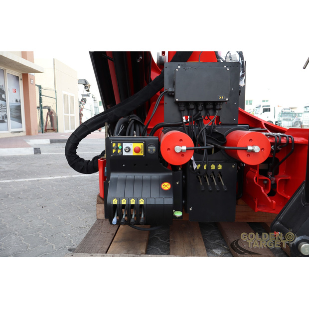 2025 ساني بالفينجر SPK55502EF-45851321