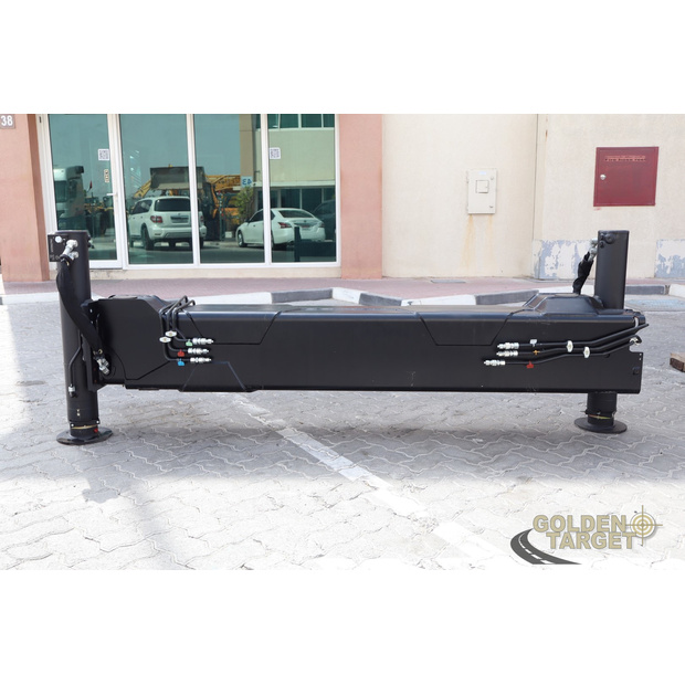 2025 ساني بالفينجر SPK55502EF-45851322