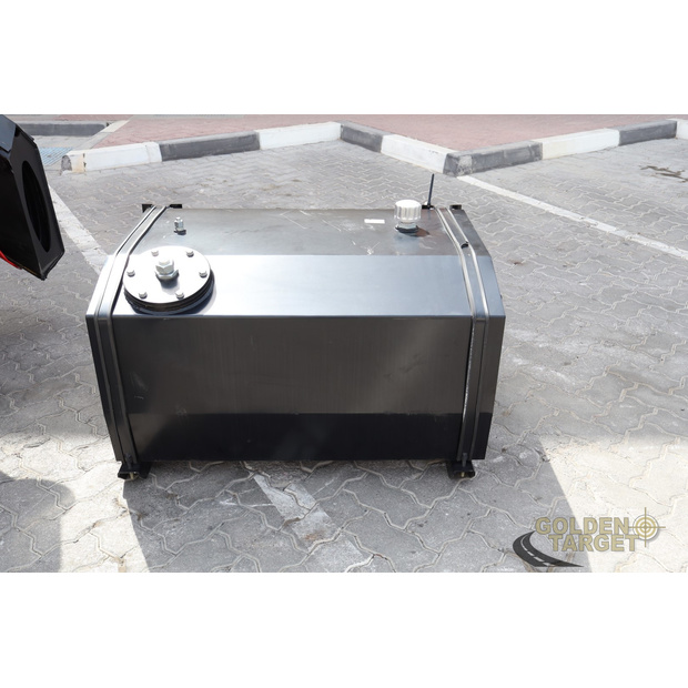 2025 ساني بالفينجر SPK55502EF-45851323