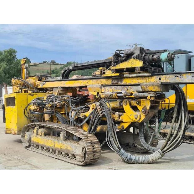 2001 Klemm KR 806-45851405