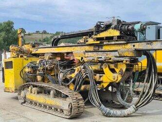 Image de CONSTRUCTION 2001 Klemm KR 806