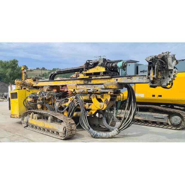 2001 Klemm KR 806-45851406