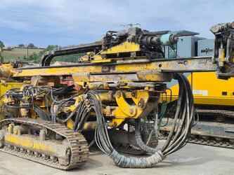 2001-klemm-kr-806-1429658-45851406