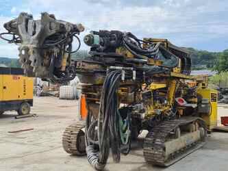 2001-klemm-kr-806-1429658-45851407