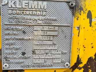 2001-klemm-kr-806-1429658-45851408