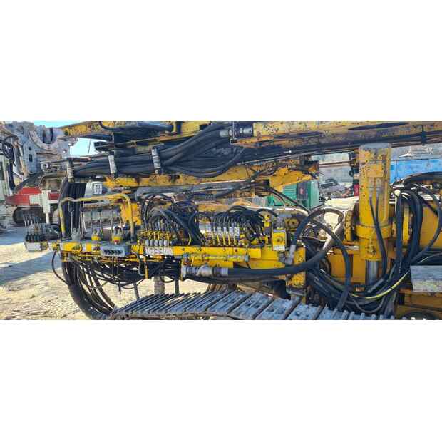 2001 Klemm KR 806-45851409