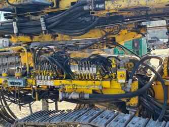 2001-klemm-kr-806-1429658-45851409