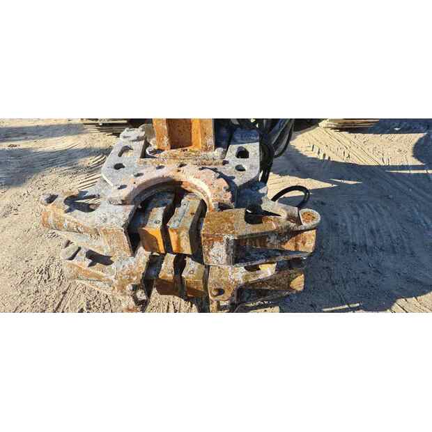 2001 Klemm KR 806-45851410