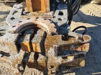 2001-klemm-kr-806-1429658-45851410