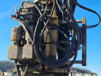 2001-klemm-kr-806-1429658-45851411